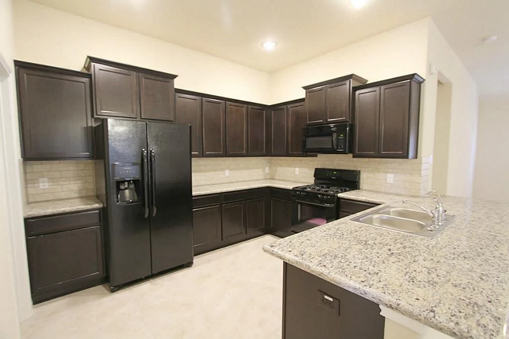 Photo of 722 Mill Spring Court