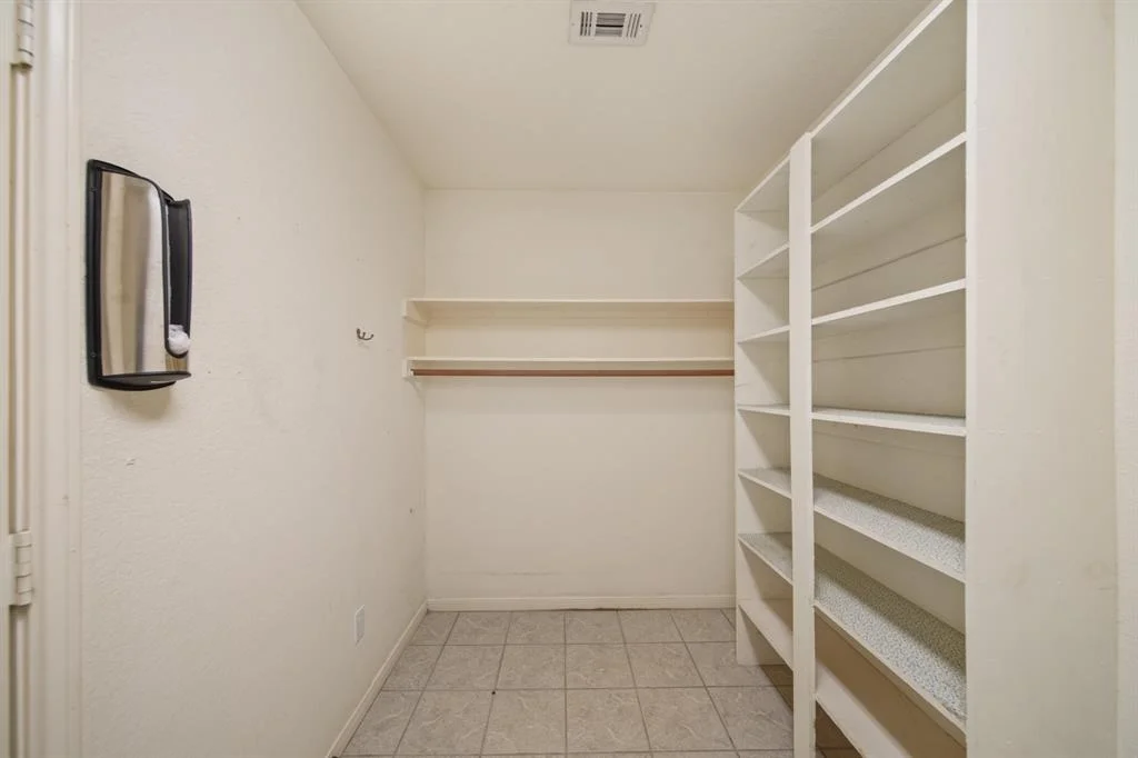 Photo of 5509 Sycamore Drive