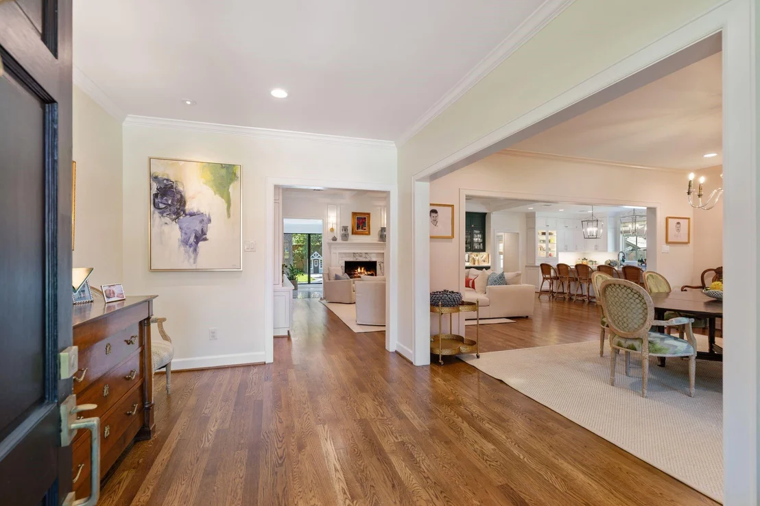 Photo of 12335 Mossycup Drive