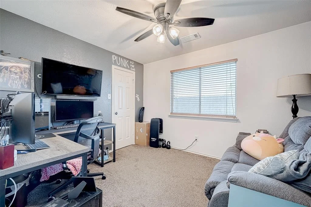 Photo of 3357 Rachel Lane