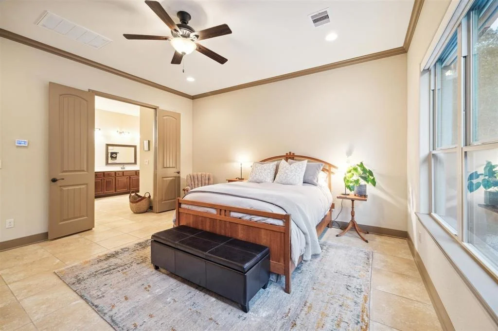Photo of 1747 Opal Trail