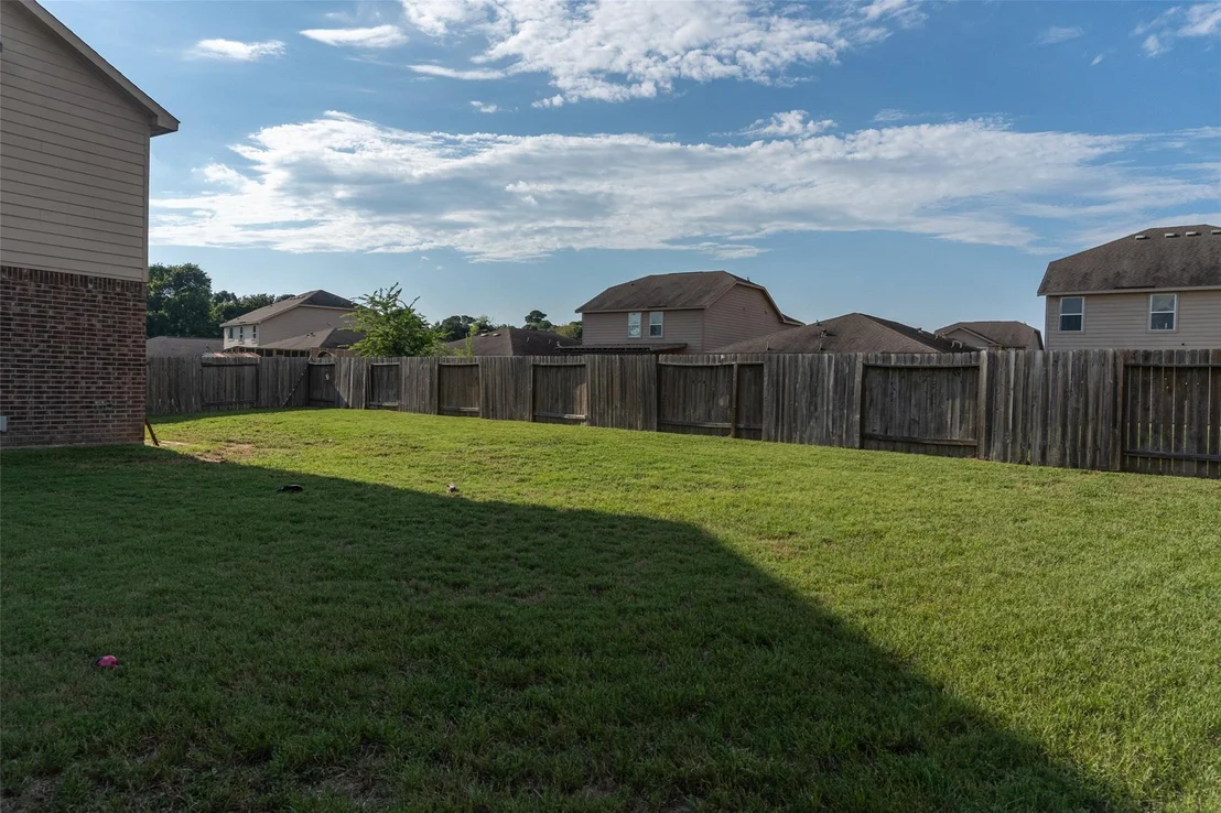 Photo of 22702 Tabberts Way