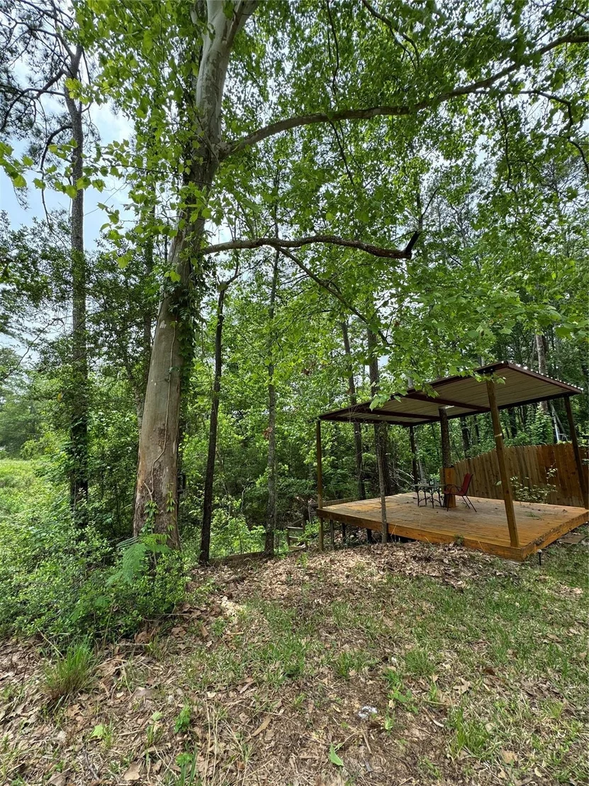 Photo of 122 Barbil Lane