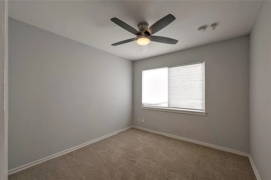 Photo of 515 Azaleadell Drive