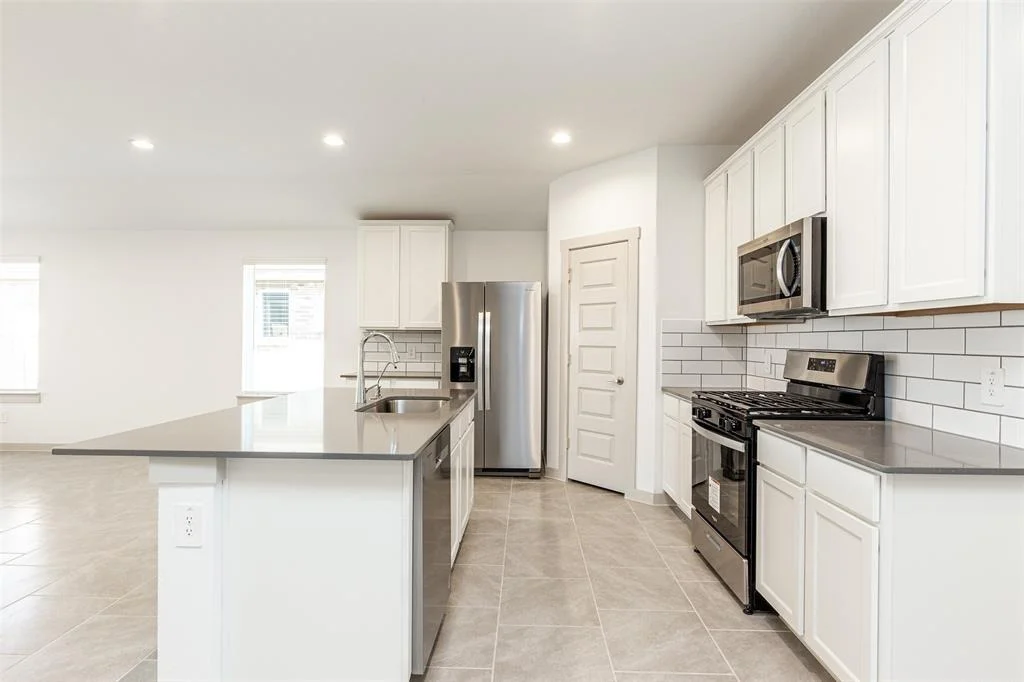 Photo of 29882 Wildcat Way