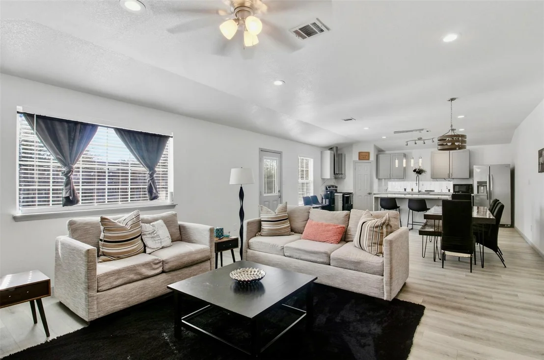 Photo of 12410 Drifting Winds Drive