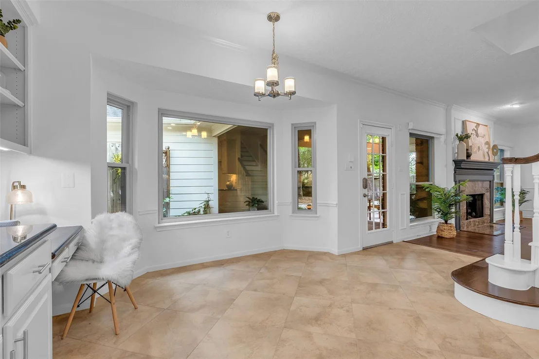 Photo of 118 Quiet Oak Circle