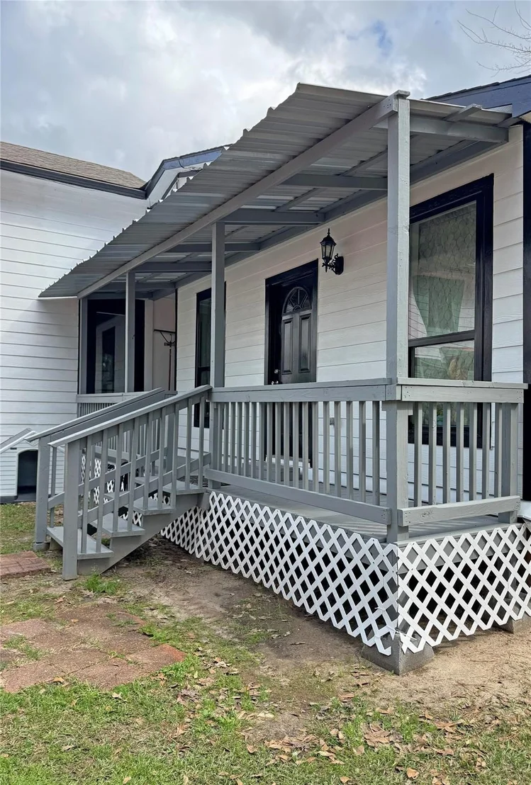 Photo of 21636 Allyssa Lane