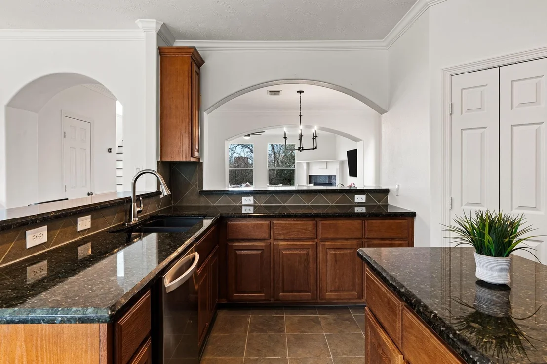 Photo of 1846 Stacy Crest