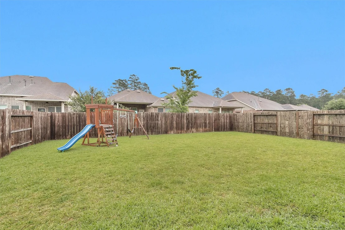 Photo of 2116 Moss Creek Lane