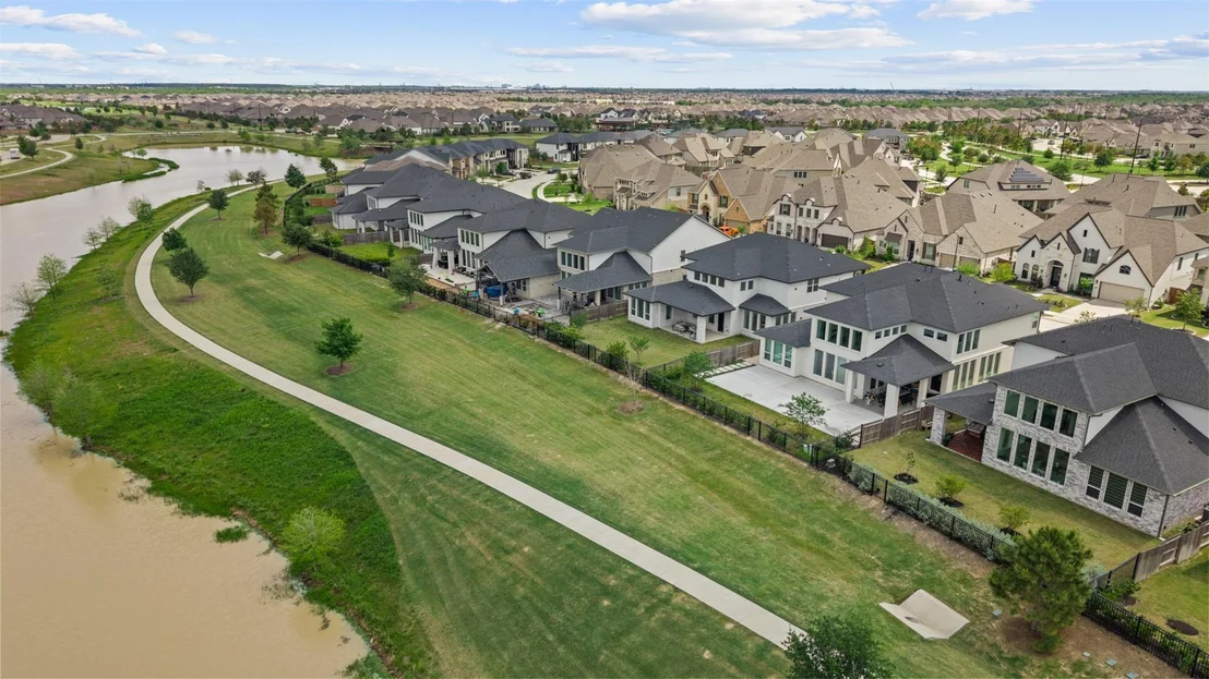Photo of 24418 Green Buffalograss Trail