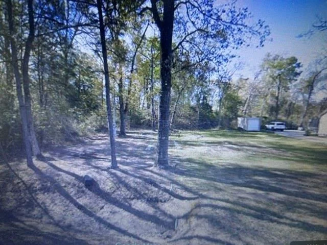 Photo of 404 Doris Street