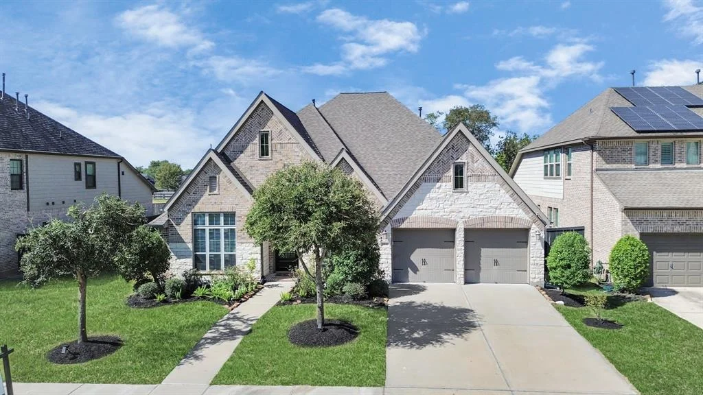 Photo of 3835 Tarragon Bend Drive