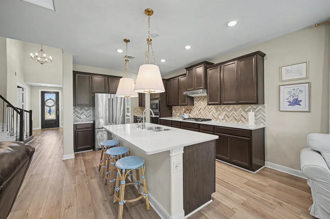 Photo of 17607 Harper's Way