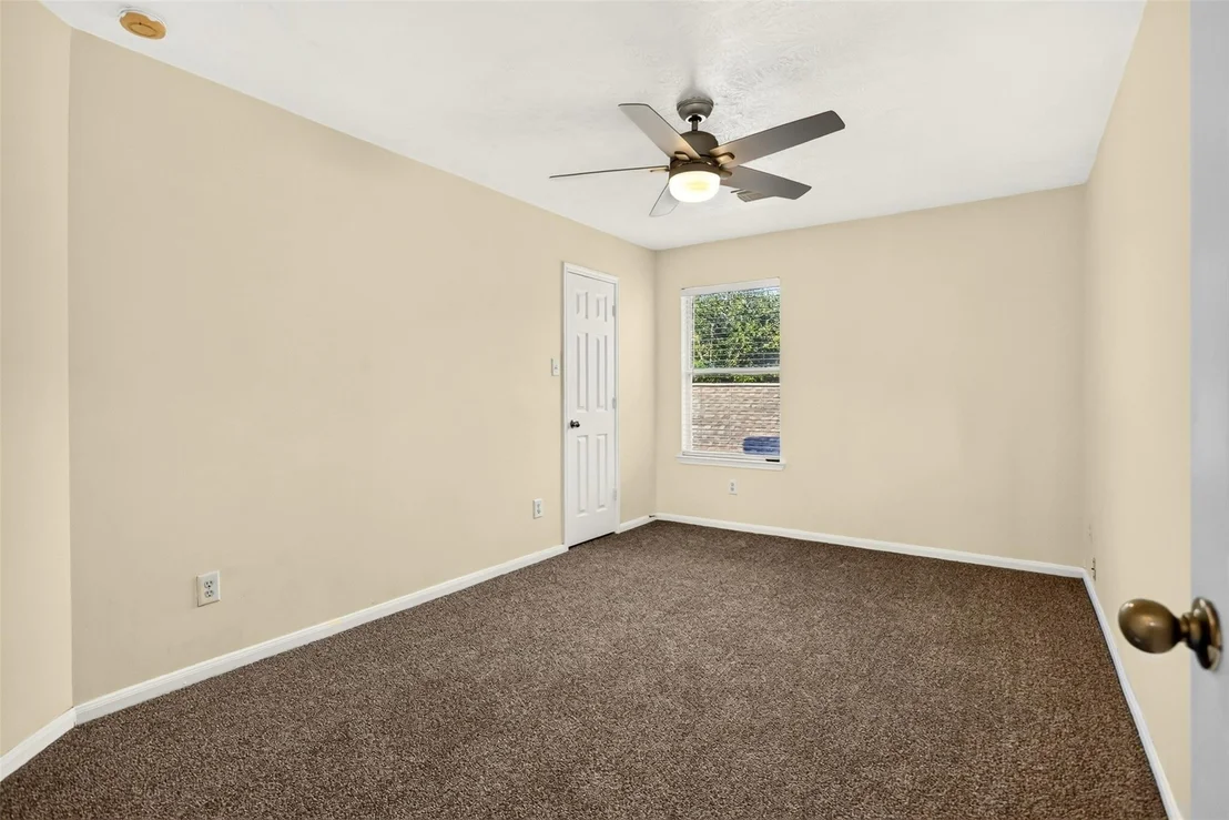 Photo of 14507 Windmill Forest Drive