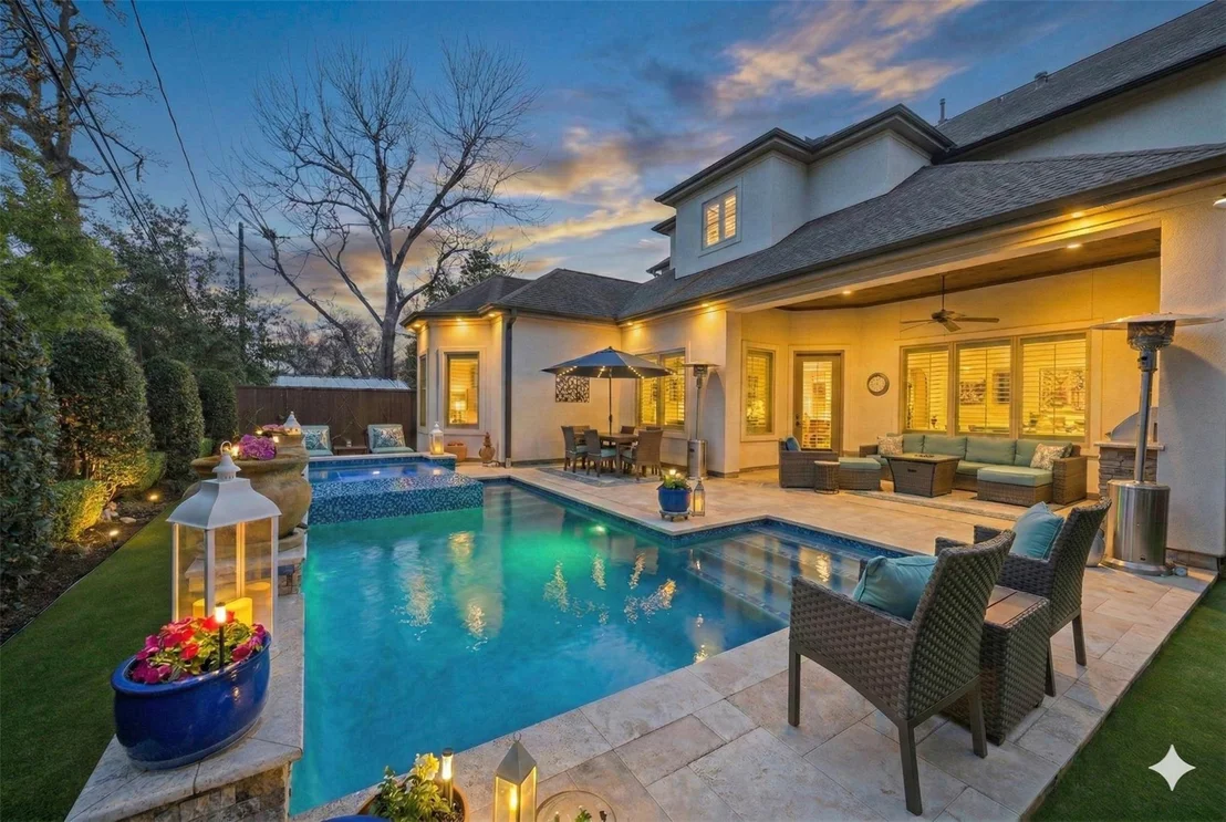 Photo of 1525 Wakefield Drive