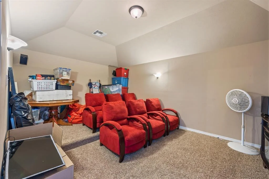 Photo of 3011 Rustic Gardens Drive