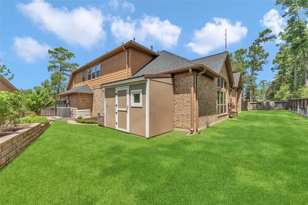 Photo of 203 Gaillardia Court
