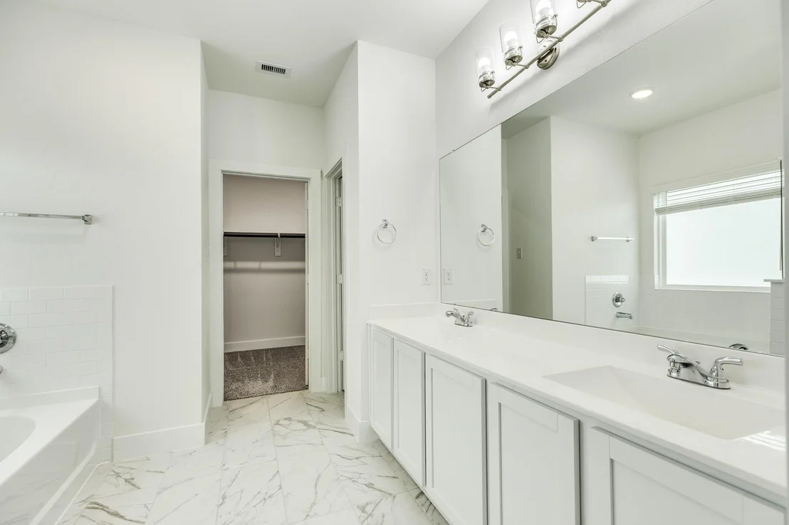 Photo of 322 Freeman Boulevard