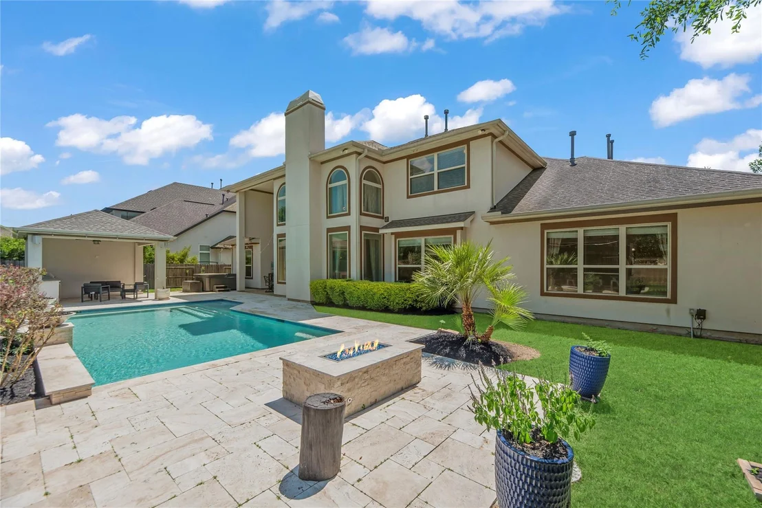 Photo of 3014 Brighton Sky Lane