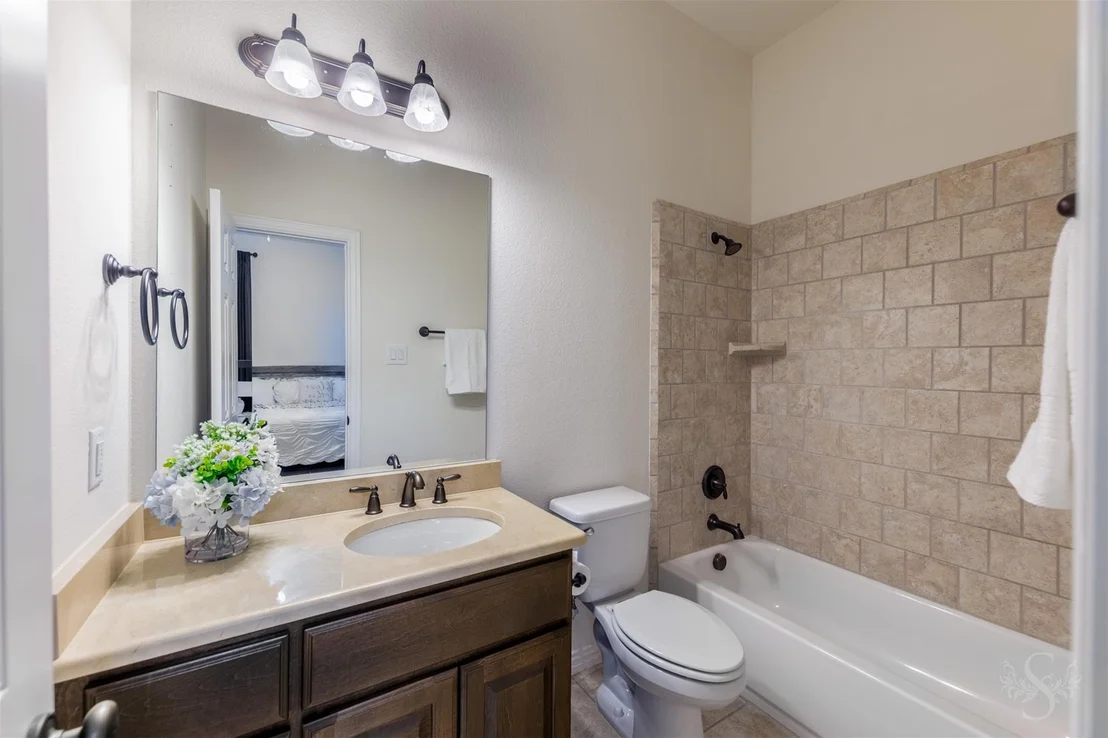 Photo of 27906 Barker Hollow Drive