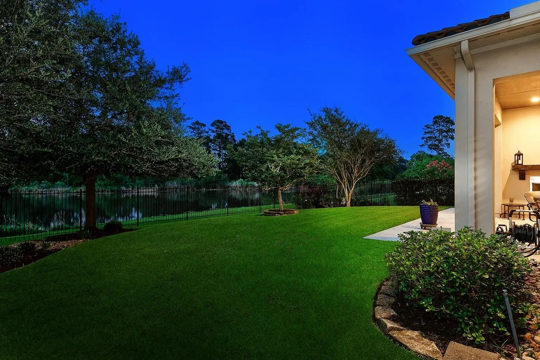 Photo of 70 Lake Voyageur Drive