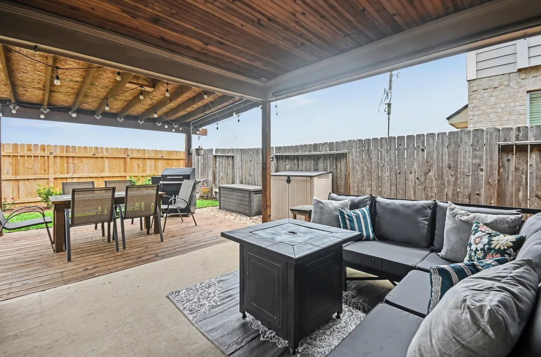 Photo of 13122 Royal Bend Lane