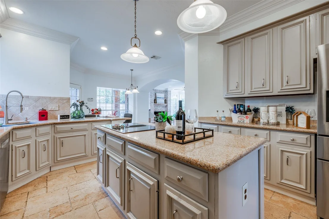 Photo of 5534 Honor Drive