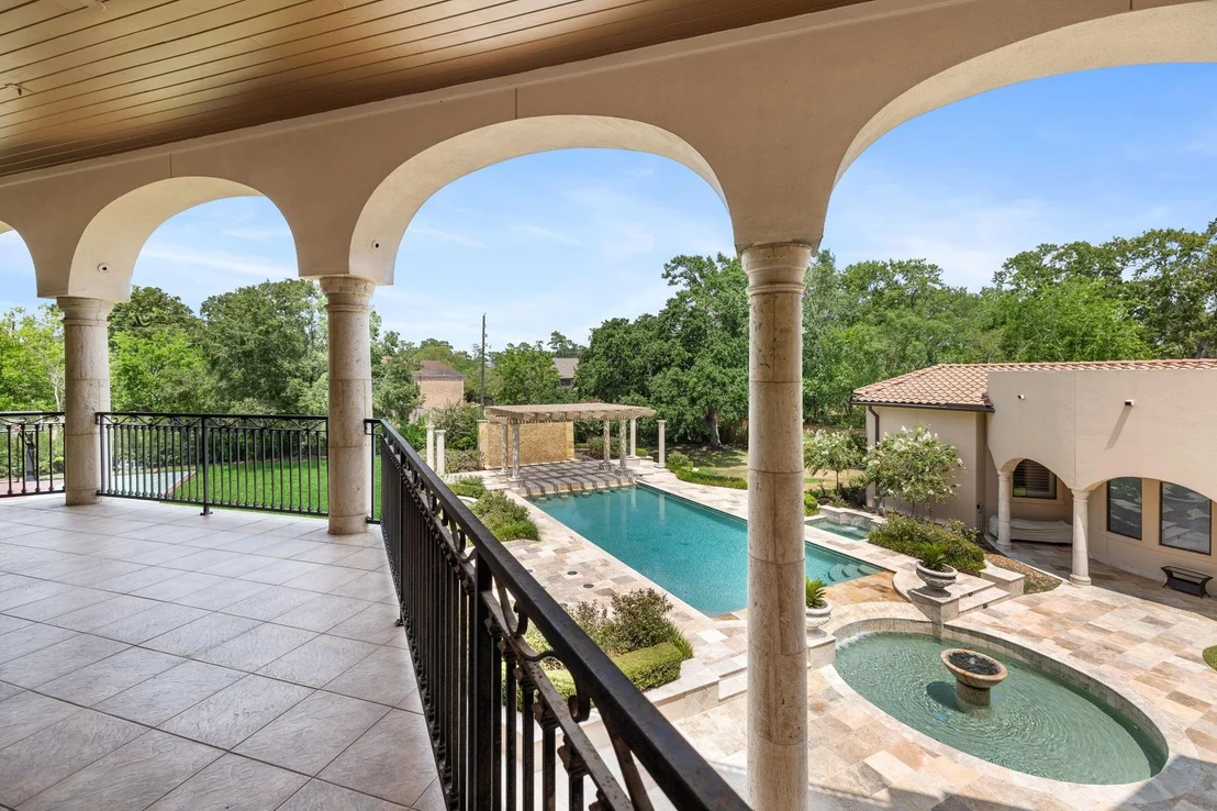 Photo of 5412 Sturbridge Drive