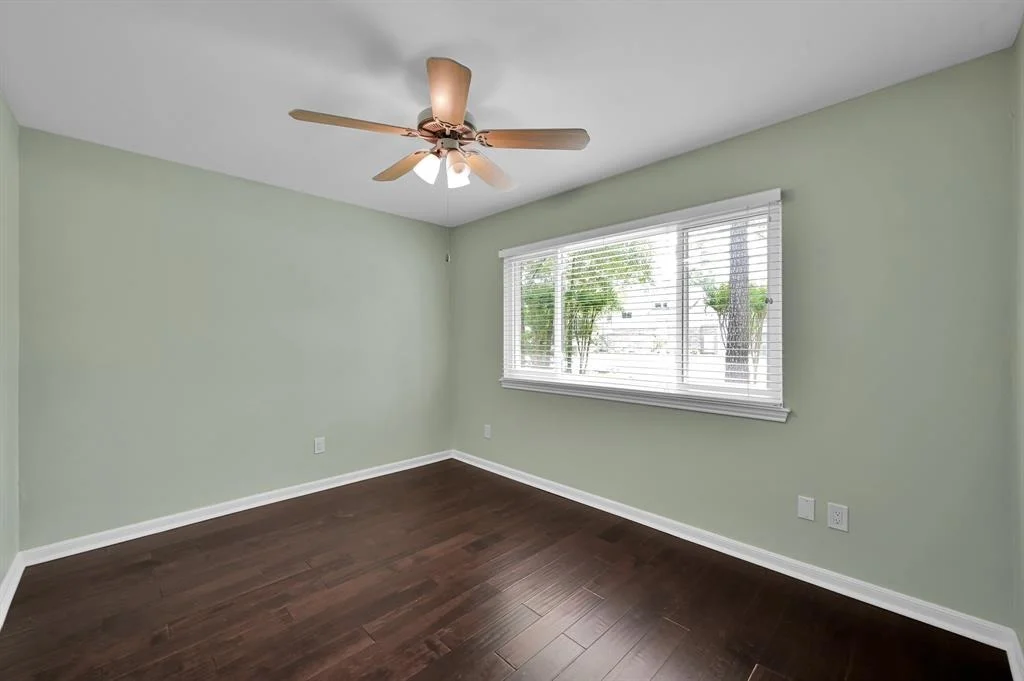 Photo of 106 S Timber Top Drive