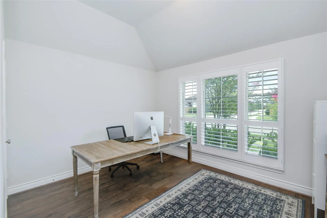 Photo of 28147 Knight Peak Drive