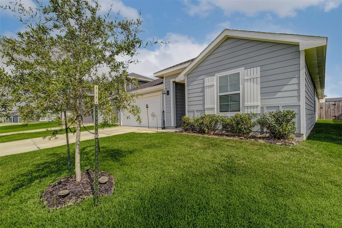 Photo of 3119 Langley Bend Lane