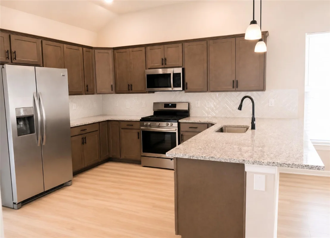 Photo of 10906 Tawny Ridge