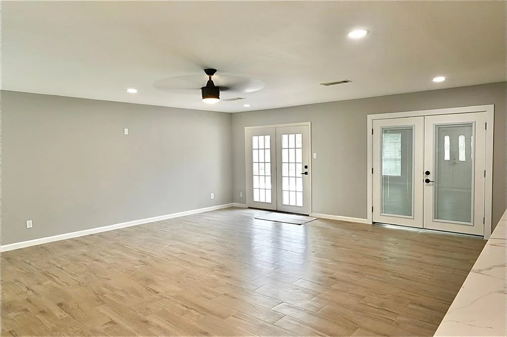 Photo of 202 Pine Branch Drive