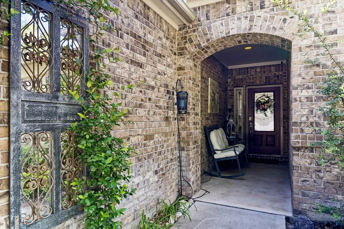 Photo of 1002 Cleistes Lane