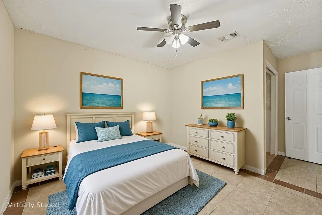 Photo of 4310 Towergate Drive