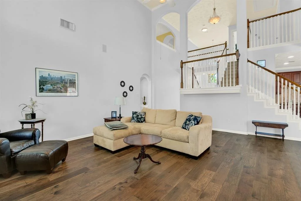 Photo of 1507 Brendon Trails Drive