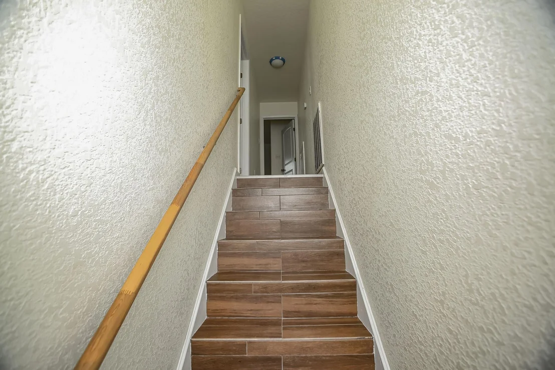 Photo of 104 Beach Drive