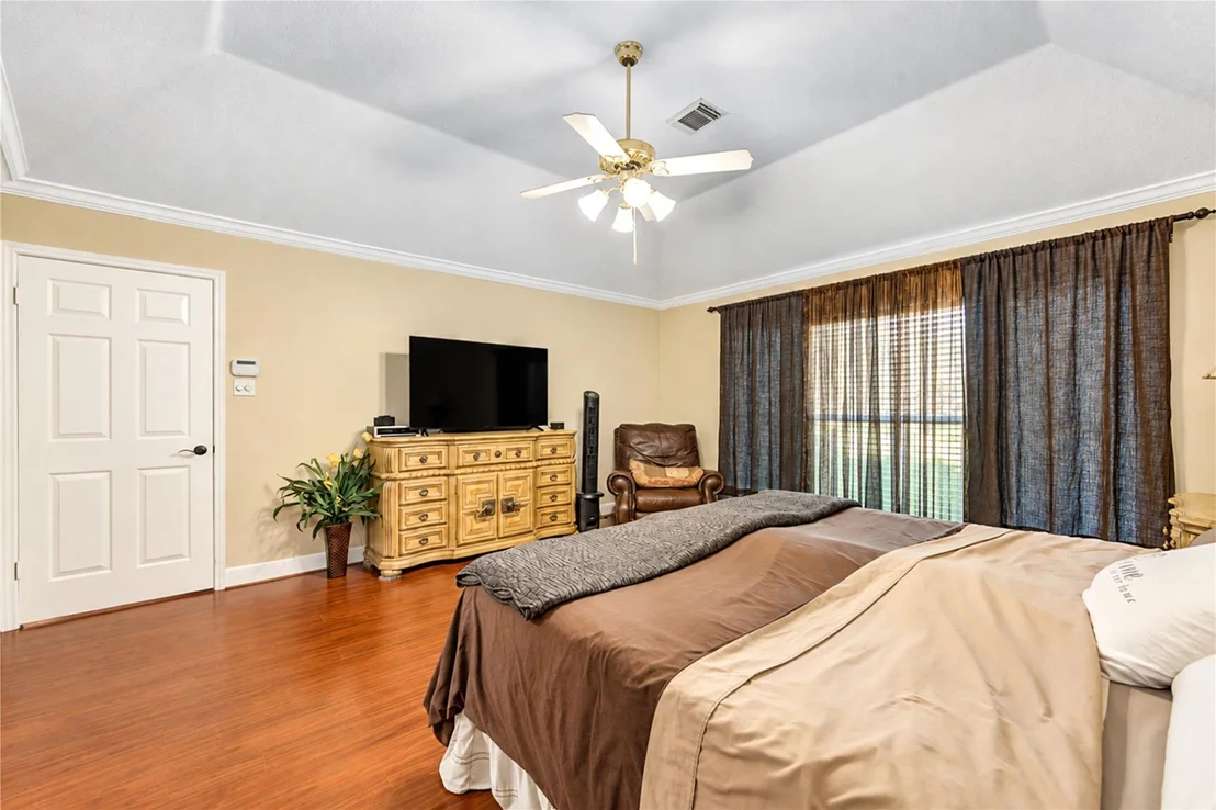 Photo of 7303 Starbridge Drive
