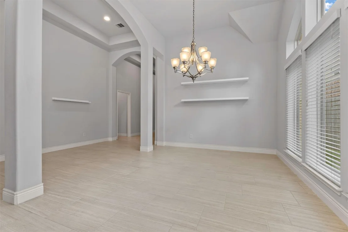 Photo of 27320 Balson Forest Lane