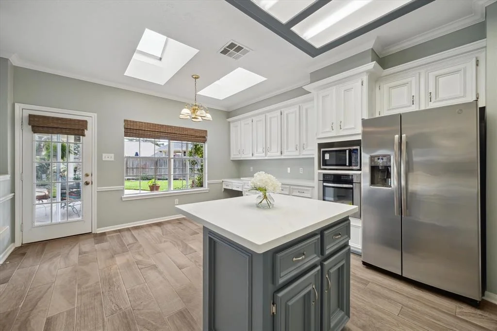 Photo of 5134 Manorhaven Lane