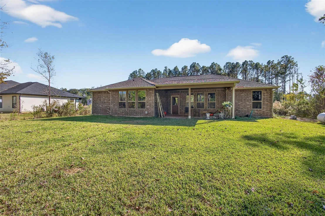 Photo of 2150 Road 660