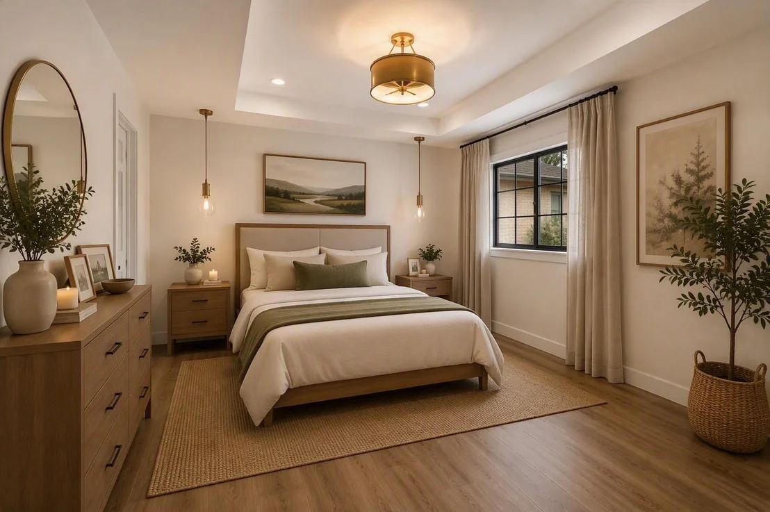 Photo of 3602 Mona Lee Lane