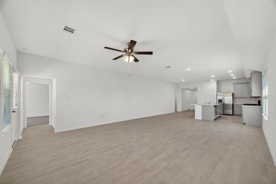 Photo of 5922 Bright Keel Drive