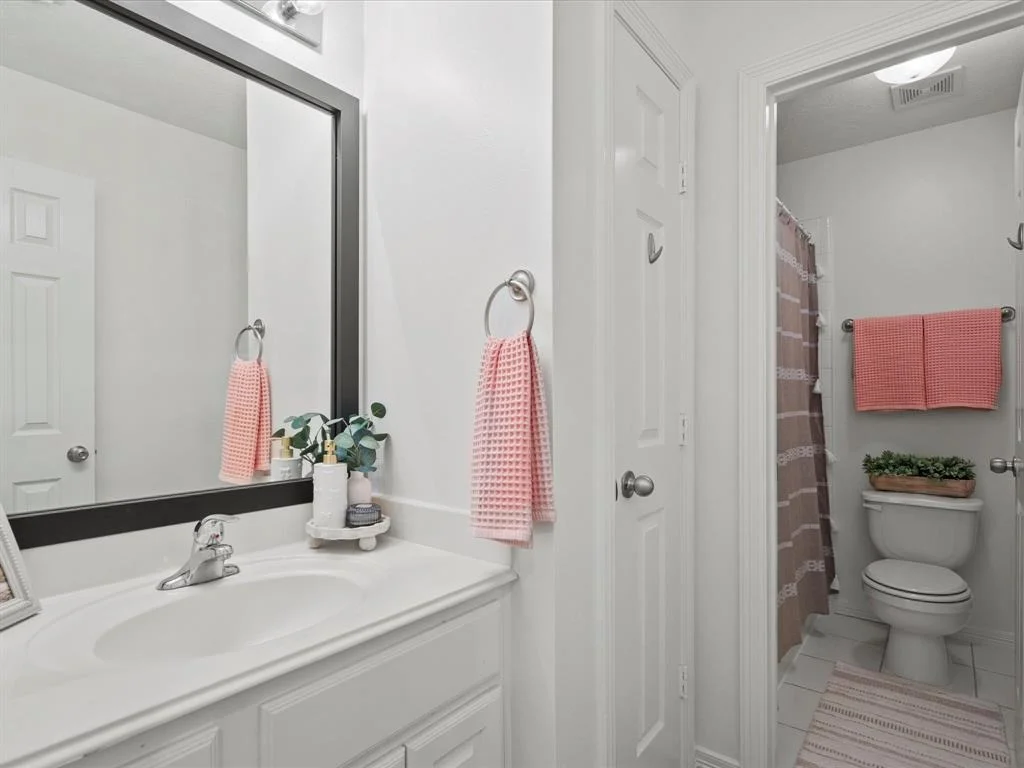 Photo of 5235 Inker Street