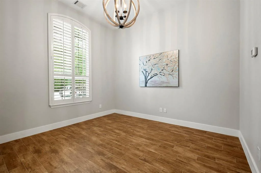 Photo of 26103 Belton Lake Drive