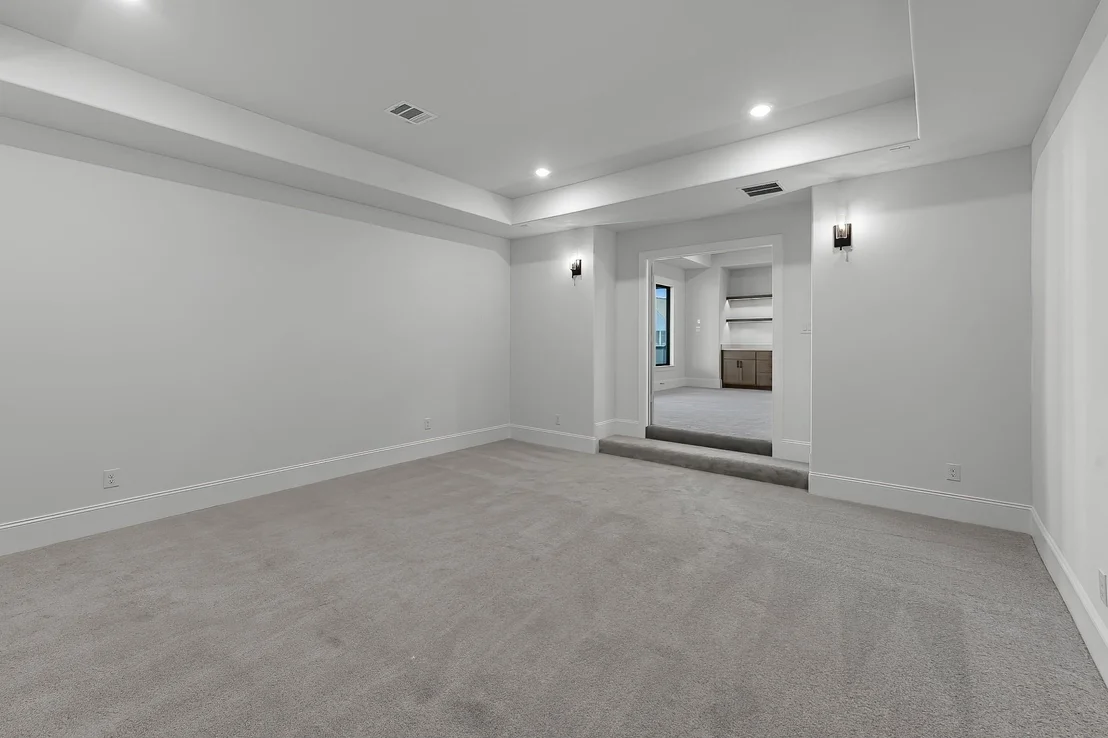 Photo of 35202 Lakeside Park Drive