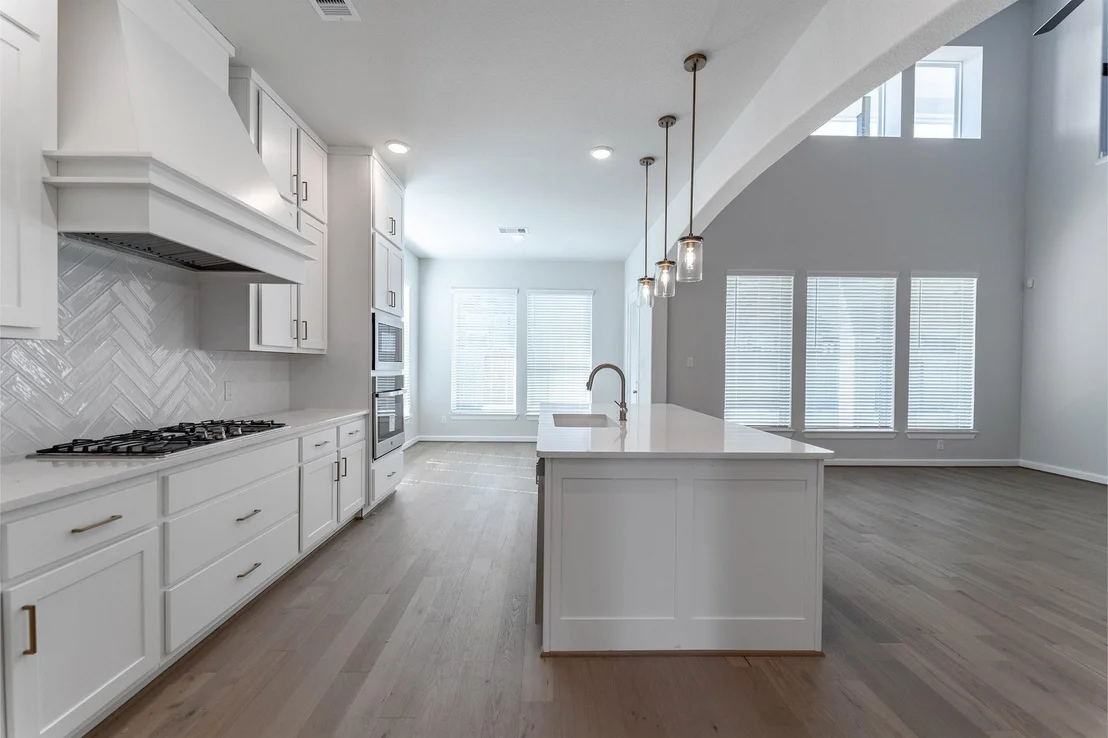 Photo of 710 Woodbinde