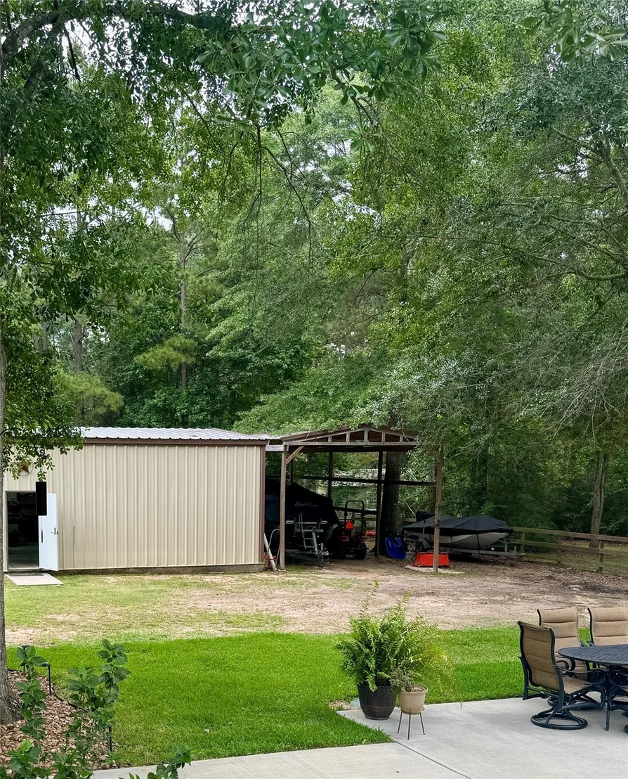 Photo of 12138 Ivy Drive