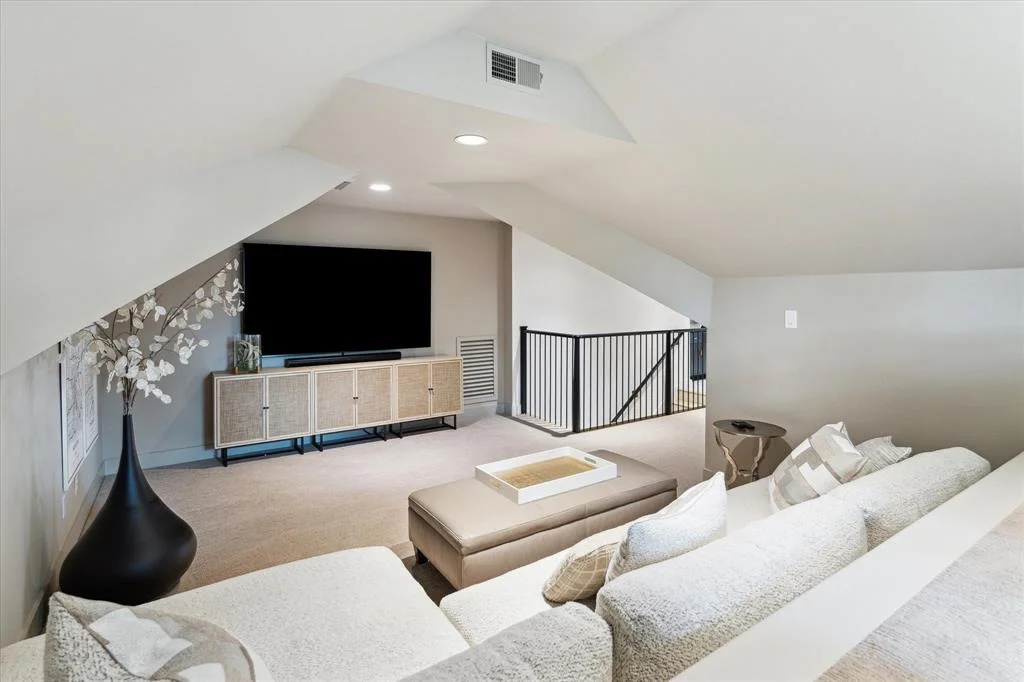Photo of 12411 Broken Bough Drive